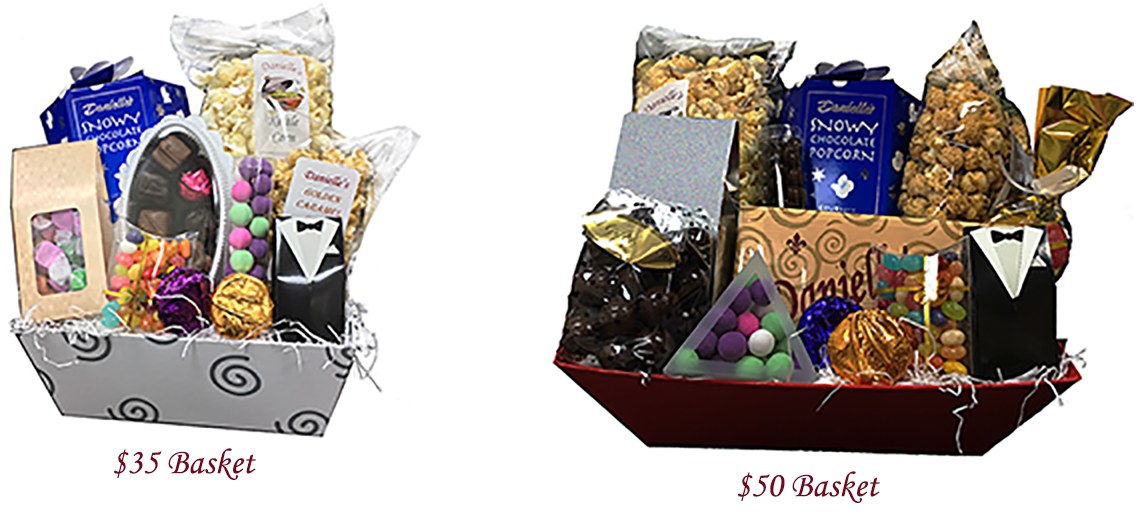 baskets info product image1