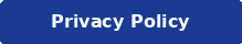 Privacy Policy