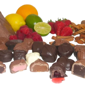 Chocolates