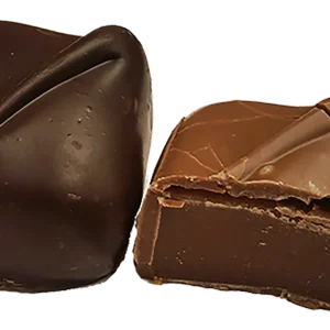Caramel