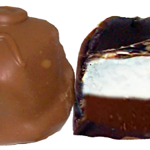Caramellow