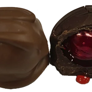 Cherry Cordial