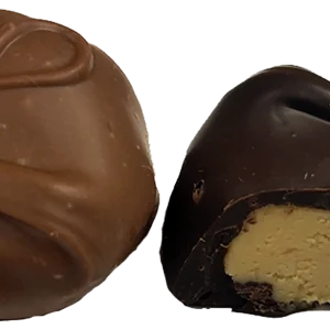 Lemon Cream