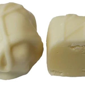 Lemon Truffle