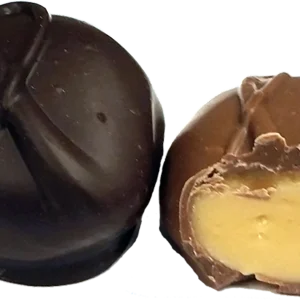 Mango Cream