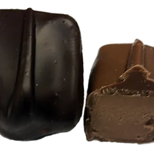 Mint Truffle