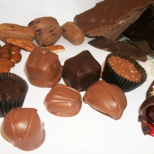 Chews and Miscellaneous