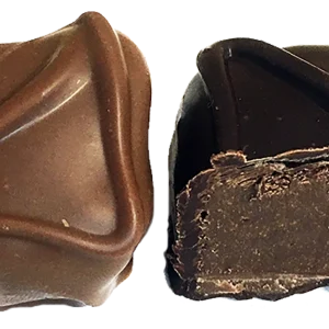 Mocha Truffle