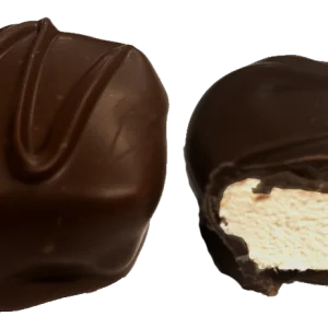 Nougat
