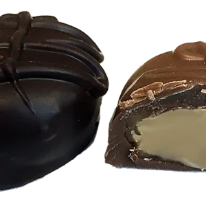 Olympian Cream
