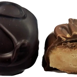 Rum Cream