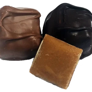 Toffee