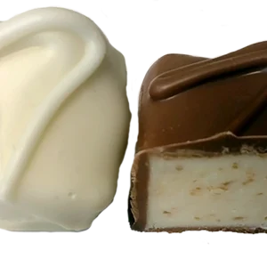 Toffee Truffle