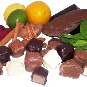 Truffles