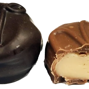 Vanilla Cream